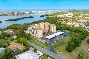 9000 Commodore Dr, Seminole, FL 33776 - Photo 35