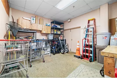 9000 Commodore Drive #604, Seminole, FL 33776 - Photo 49