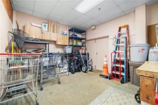 9000 Commodore Dr, Seminole, FL 33776 - Photo 49