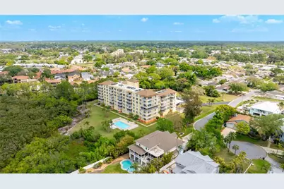 9000 Commodore Drive #604, Seminole, FL 33776 - Photo 37