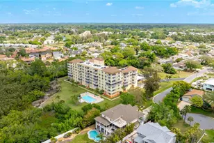 9000 Commodore Dr, Seminole, FL 33776 - Photo 37