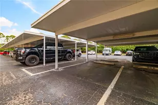 9000 Commodore Dr, Seminole, FL 33776 - Photo 45