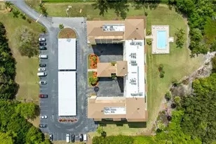 9000 Commodore Dr, Seminole, FL 33776 - Photo 41