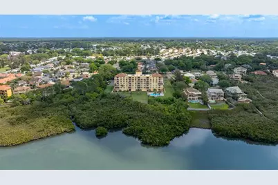 9000 Commodore Drive #604, Seminole, FL 33776 - Photo 39