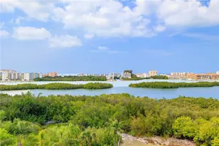 9000 Commodore Dr, Seminole, FL 33776 - Photo 31