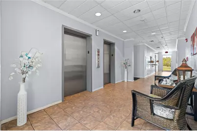 9000 Commodore Drive #604, Seminole, FL 33776 - Photo 47