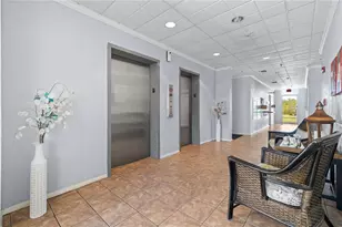 9000 Commodore Dr, Seminole, FL 33776 - Photo 47