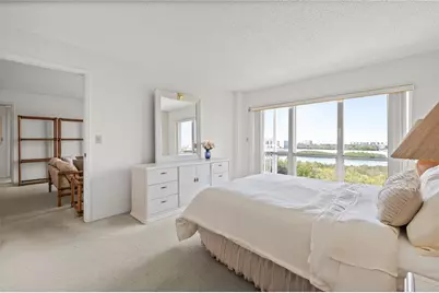 9000 Commodore Drive #604, Seminole, FL 33776 - Photo 25