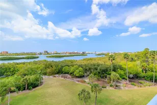 9000 Commodore Dr, Seminole, FL 33776 - Photo 33