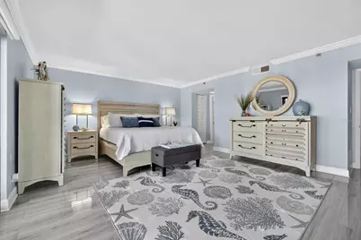 1480 Gulf Boulevard #1104, Clearwater Beach, FL 33767 - Photo 25