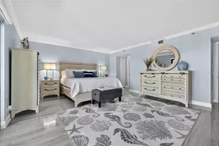 1480 Gulf Blvd, Clearwater Beach, FL 33767 - Photo 25