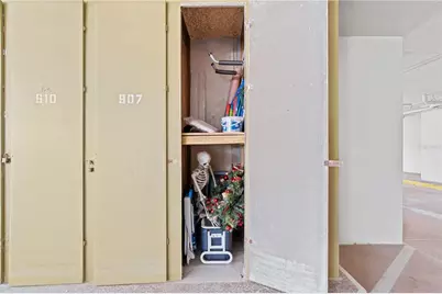 1480 Gulf Boulevard #1104, Clearwater Beach, FL 33767 - Photo 57