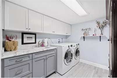 1480 Gulf Boulevard #1104, Clearwater Beach, FL 33767 - Photo 31