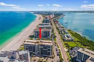 1480 Gulf Blvd, Clearwater Beach, FL 33767 - Photo 45