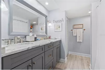 1480 Gulf Boulevard #1104, Clearwater Beach, FL 33767 - Photo 21