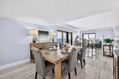1480 Gulf Boulevard #1104, Clearwater Beach, FL 33767 - Photo 7