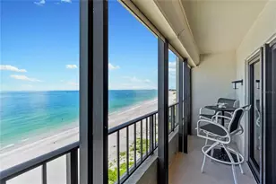 1480 Gulf Blvd, Clearwater Beach, FL 33767 - Photo 37
