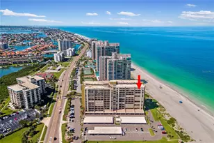 1480 Gulf Blvd, Clearwater Beach, FL 33767 - Photo 43