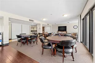 1480 Gulf Blvd, Clearwater Beach, FL 33767 - Photo 47