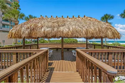 1480 Gulf Boulevard #1104, Clearwater Beach, FL 33767 - Photo 51
