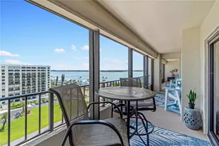 1480 Gulf Blvd, Clearwater Beach, FL 33767 - Photo 39