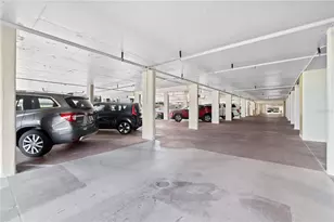 1480 Gulf Blvd, Clearwater Beach, FL 33767 - Photo 55