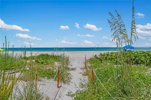 1480 Gulf Blvd, Clearwater Beach, FL 33767 - Photo 53