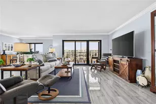 1480 Gulf Blvd, Clearwater Beach, FL 33767 - Photo 13