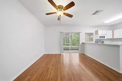 1139 Baronscourt Drive, Wesley Chapel, FL 33543 - Photo 7