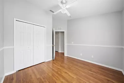 1139 Baronscourt Drive, Wesley Chapel, FL 33543 - Photo 23