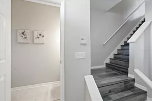 752 Vallance Way NE, Saint Petersburg, FL 33716 - Photo 23