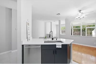 752 Vallance Way NE, Saint Petersburg, FL 33716 - Photo 21