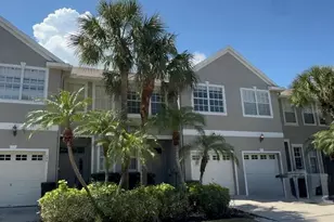 752 Vallance Way NE, Saint Petersburg, FL 33716 - Photo 49