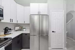 752 Vallance Way NE, Saint Petersburg, FL 33716 - Photo 15