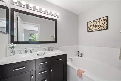 752 Vallance Way NE, Saint Petersburg, FL 33716 - Photo 29