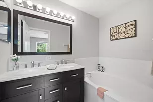 752 Vallance Way NE, Saint Petersburg, FL 33716 - Photo 29