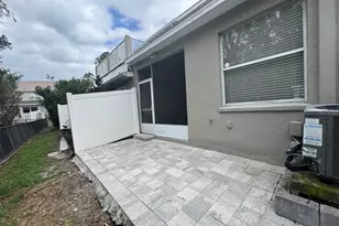 752 Vallance Way NE, Saint Petersburg, FL 33716 - Photo 25