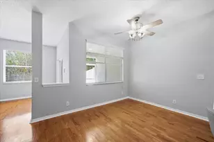 752 Vallance Way NE, Saint Petersburg, FL 33716 - Photo 19