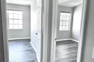 752 Vallance Way NE, Saint Petersburg, FL 33716 - Photo 39