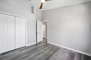 752 Vallance Way NE, Saint Petersburg, FL 33716 - Photo 39