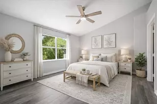 752 Vallance Way NE, Saint Petersburg, FL 33716 - Photo 27