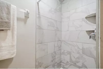 752 Vallance Way NE, Saint Petersburg, FL 33716 - Photo 31