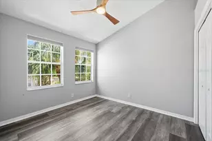 752 Vallance Way NE, Saint Petersburg, FL 33716 - Photo 37