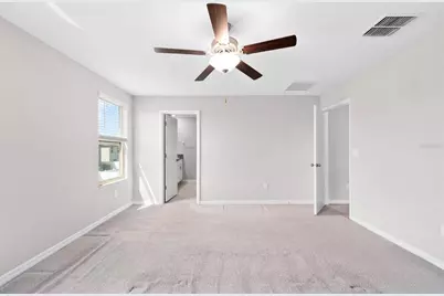 7217 Ronnie Gardens Court, Tampa, FL 33619 - Photo 17