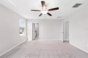 7217 Ronnie Gardens Ct, Tampa, FL 33619 - Photo 17