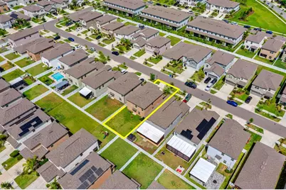 7217 Ronnie Gardens Court, Tampa, FL 33619 - Photo 35