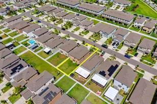 7217 Ronnie Gardens Ct, Tampa, FL 33619 - Photo 35