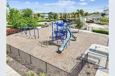 7217 Ronnie Gardens Court, Tampa, FL 33619 - Photo 43