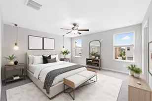 7217 Ronnie Gardens Ct, Tampa, FL 33619 - Photo 15