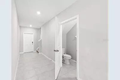 7217 Ronnie Gardens Court, Tampa, FL 33619 - Photo 11